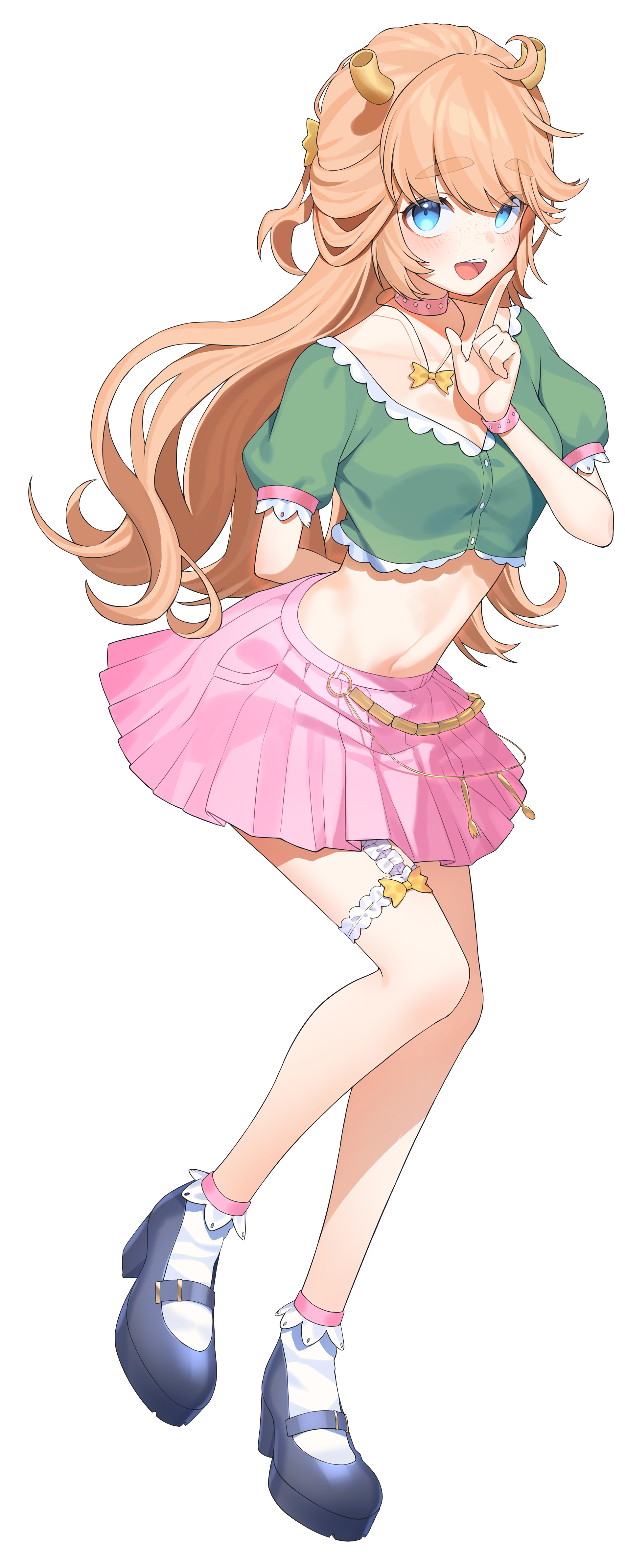 Discover naked pastaroniravioli raw scenes